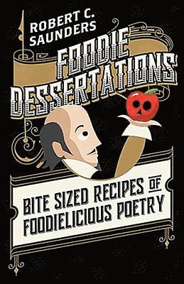 Foodie Dessertations 1