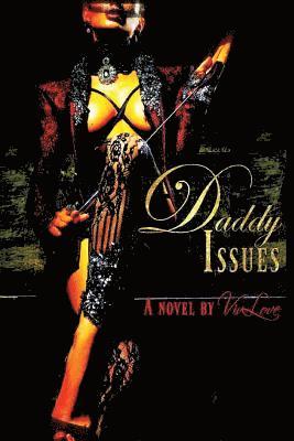 Daddy Issues 1