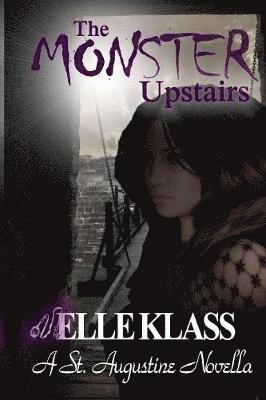 Monster Upstairs 1