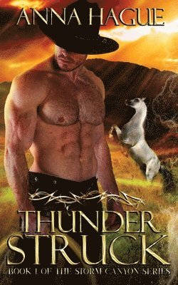 Thunderstruck 1