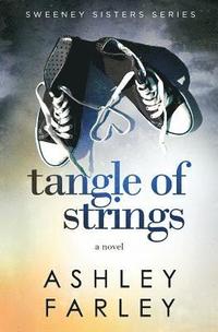 bokomslag Tangle of Strings