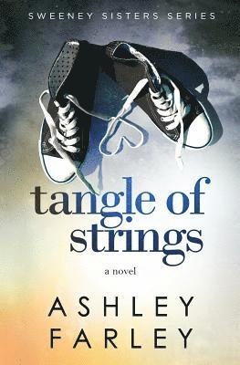 Tangle of Strings