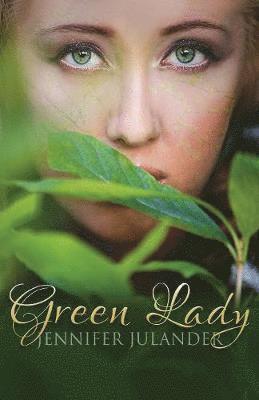 Green Lady 1