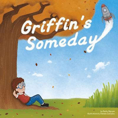 Griffin's Someday 1