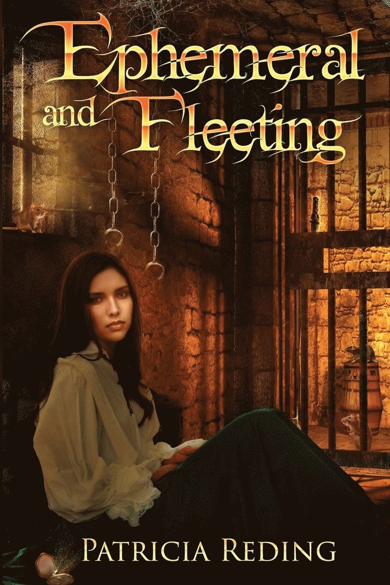 Ephemeral and Fleeting