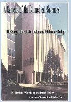 bokomslag A Camelot of the Biomedical Sciences: The Story of the Roche Institute of Molecular Biology