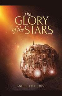 bokomslag The Glory of the Stars