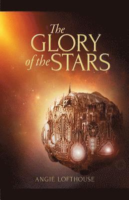The Glory of the Stars 1