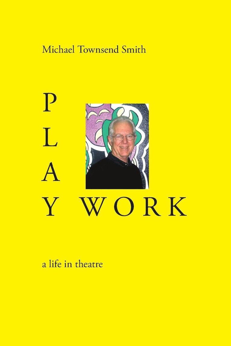 Play Work 1