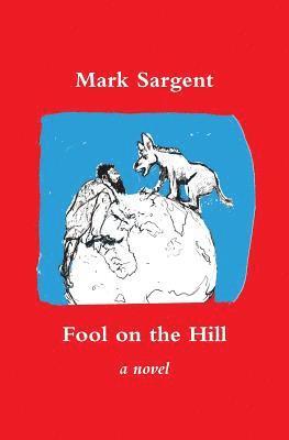 Fool on the Hill 1