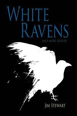 White Ravens 1