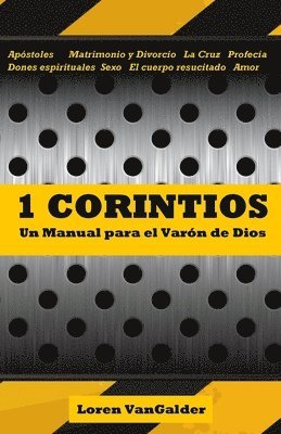 1 Corintios 1