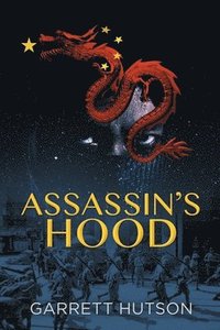 bokomslag Assassin's Hood
