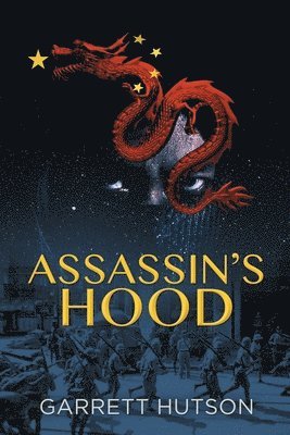 Assassin's Hood