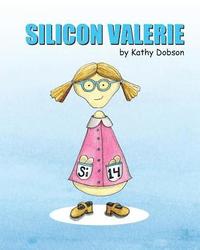 bokomslag Silicon Valerie