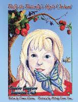 Buffy The Butterfly's Apple Orchard 1