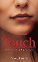 Touch 1