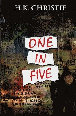 One in Five 1