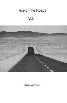 Ace on the Road? - Vol. 1 1