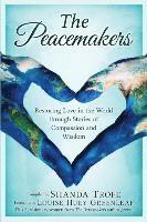 bokomslag The Peacemakers