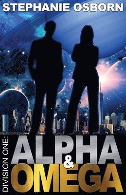 Alpha and Omega 1