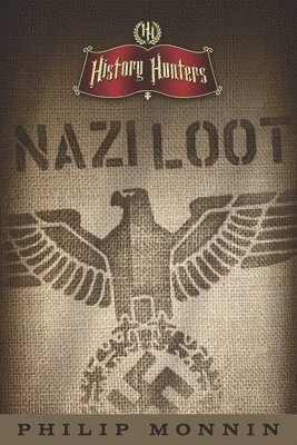 Nazi Loot 1