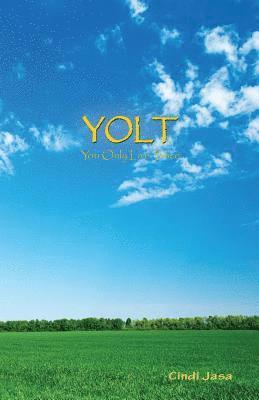 Yolt: You Only Live Twice 1