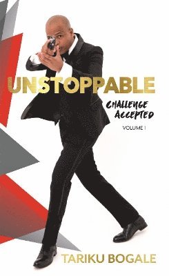 Unstoppable 1