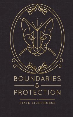 Boundaries & Protection 1