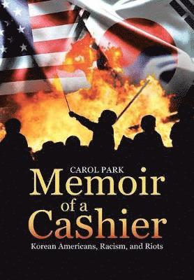 Memoir of a Cashier 1