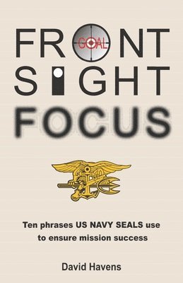 Front Sight Focus 1