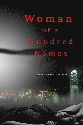 Woman of a Hundred Names 1