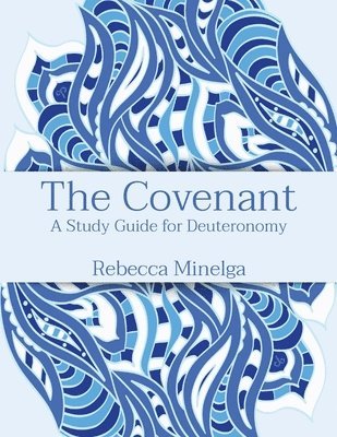 The Covenant 1