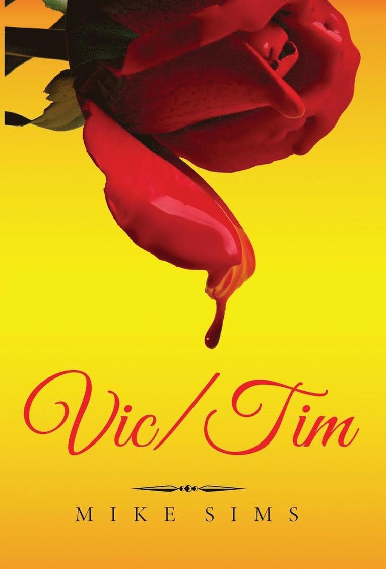 Vic/Tim 1