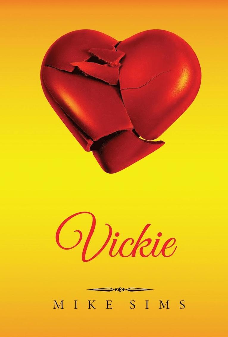 Vickie 1