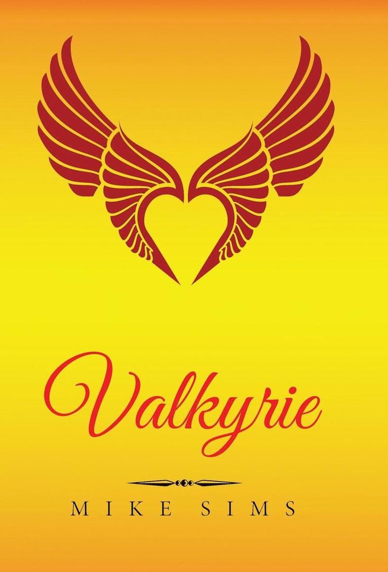 Valkyrie 1