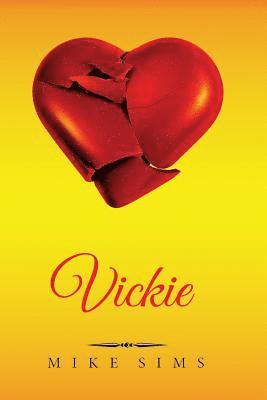 Vickie 1