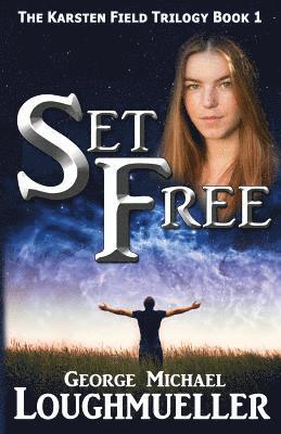 Set Free 1