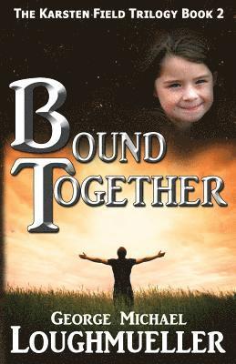 Bound Together 1