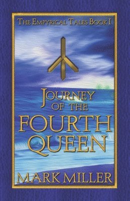 Journey of the Fourth Queen 1