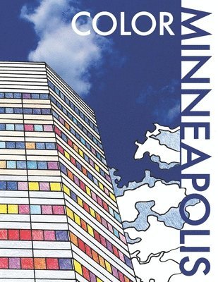 Color Minneapolis 1