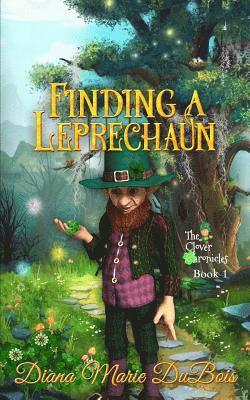 Finding a Leprechaun 1