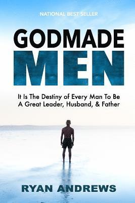 Godmade Men 1