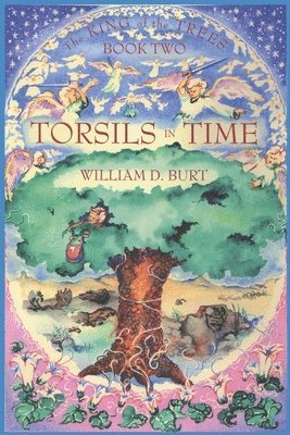 Torsils in Time 1