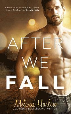 After We Fall 1