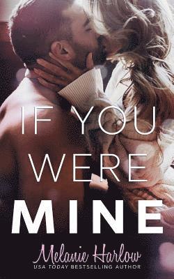 If You Were Mine 1