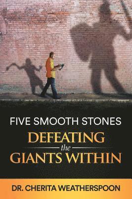 Five Smooth Stones 1
