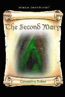 Cassandra Bohne - Second Mary, Häftad