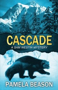 bokomslag Cascade