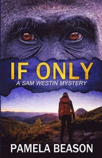 bokomslag If Only: A Wilderness Suspense Novel